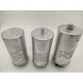 Dry type ac filter capacitor made in china high voltage